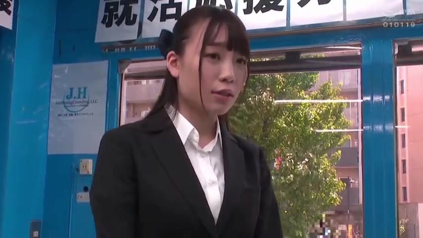 Japanese-sex-toto-439
