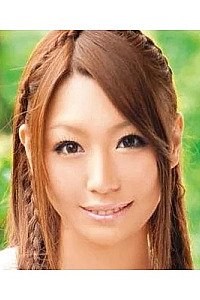 Nozomi Osawa