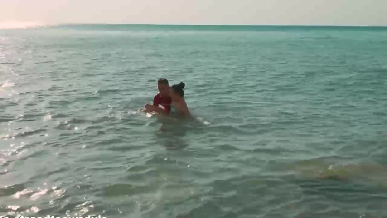 hold on for your safety, miss