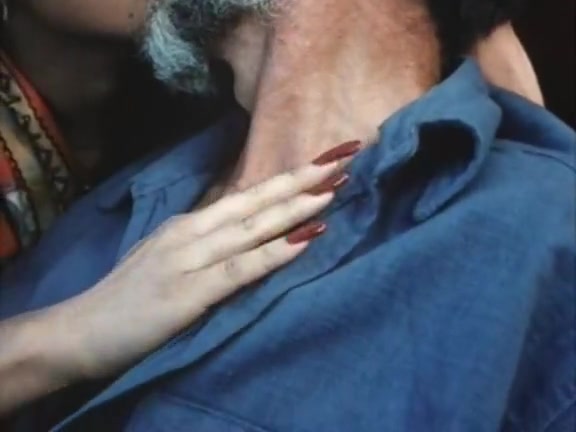 Veronica Hart, Robert Kerman, Mistress Candice in vintage fuck scene