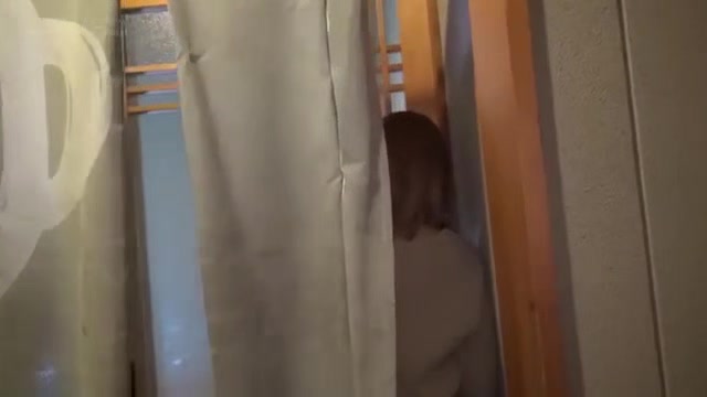 Japanese-sex-toto-891