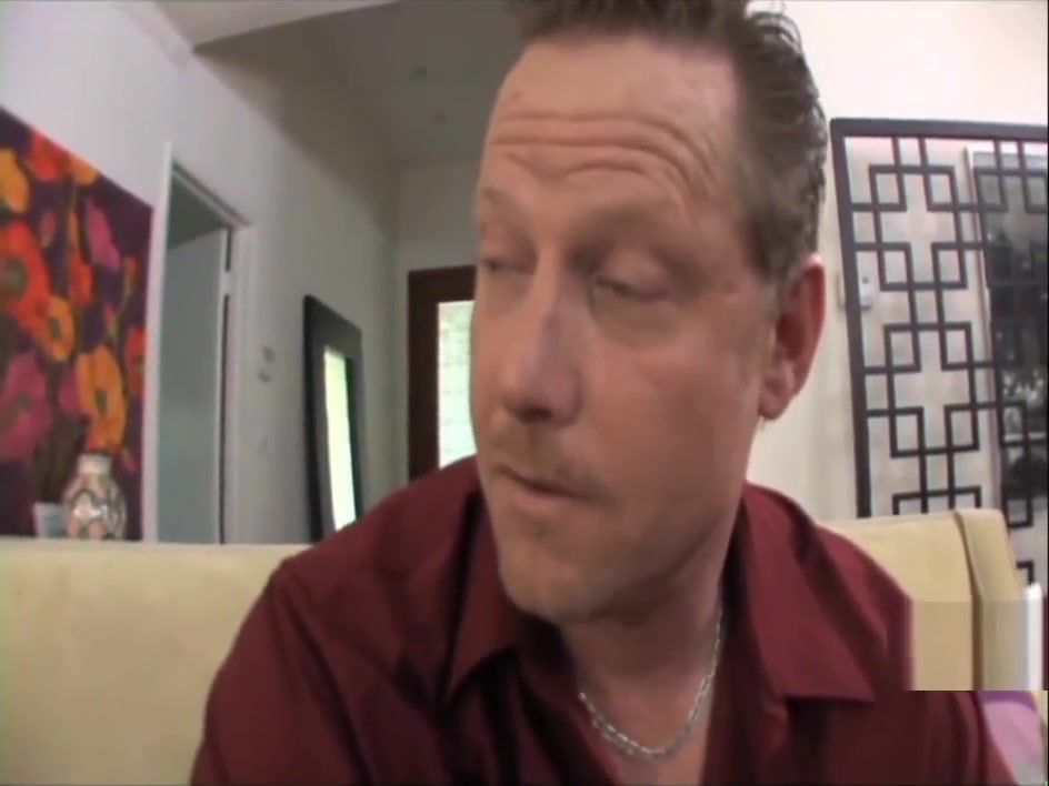 Excellent porn video Babysitter great ever seen