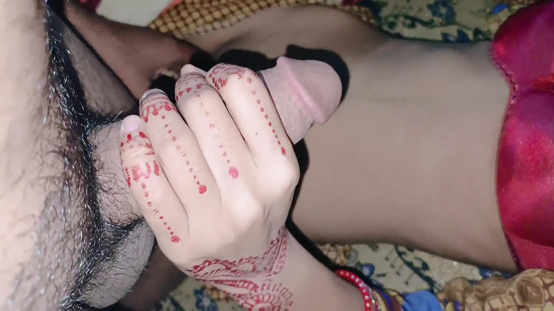 4k Hd Sexy First Night Girl Ko Aj Paheli Bar Chuda Buhut Maza Aya Whats Amazing Pussy
