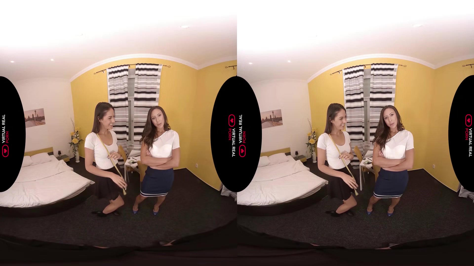Sex-à-porter