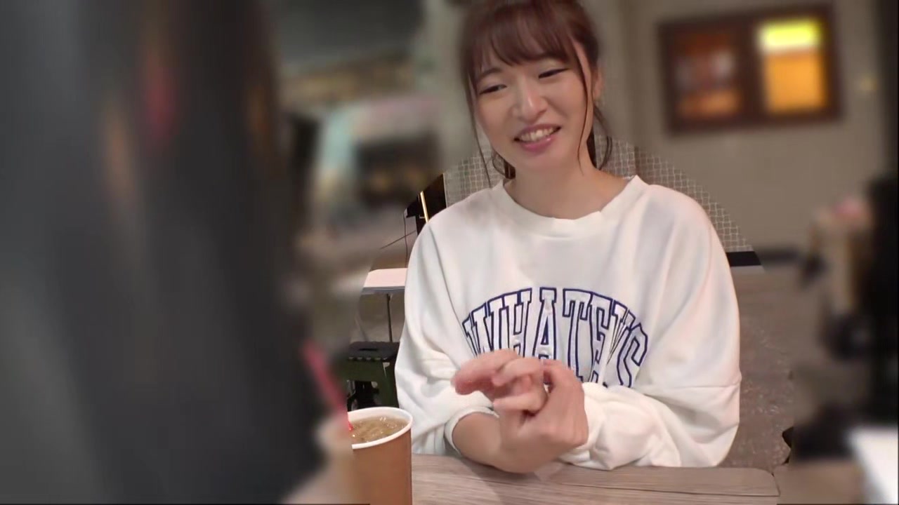 0010417_接吻 乳首舐め騎乗位 正常位などが含まれている