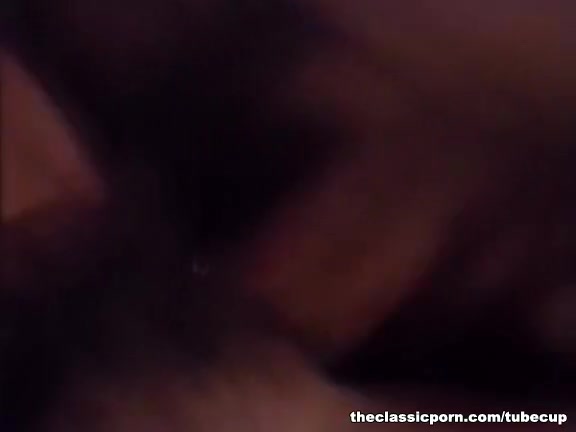 Foamed blonde deep penetration