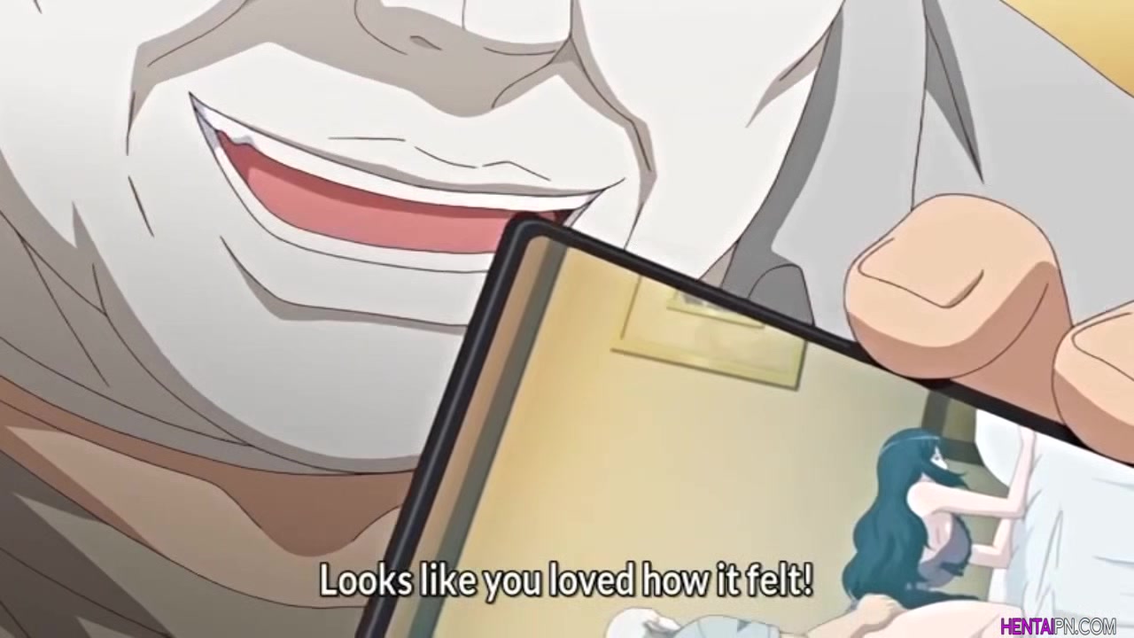 Jitaku Keibiin 02 Ep ***Subbed
