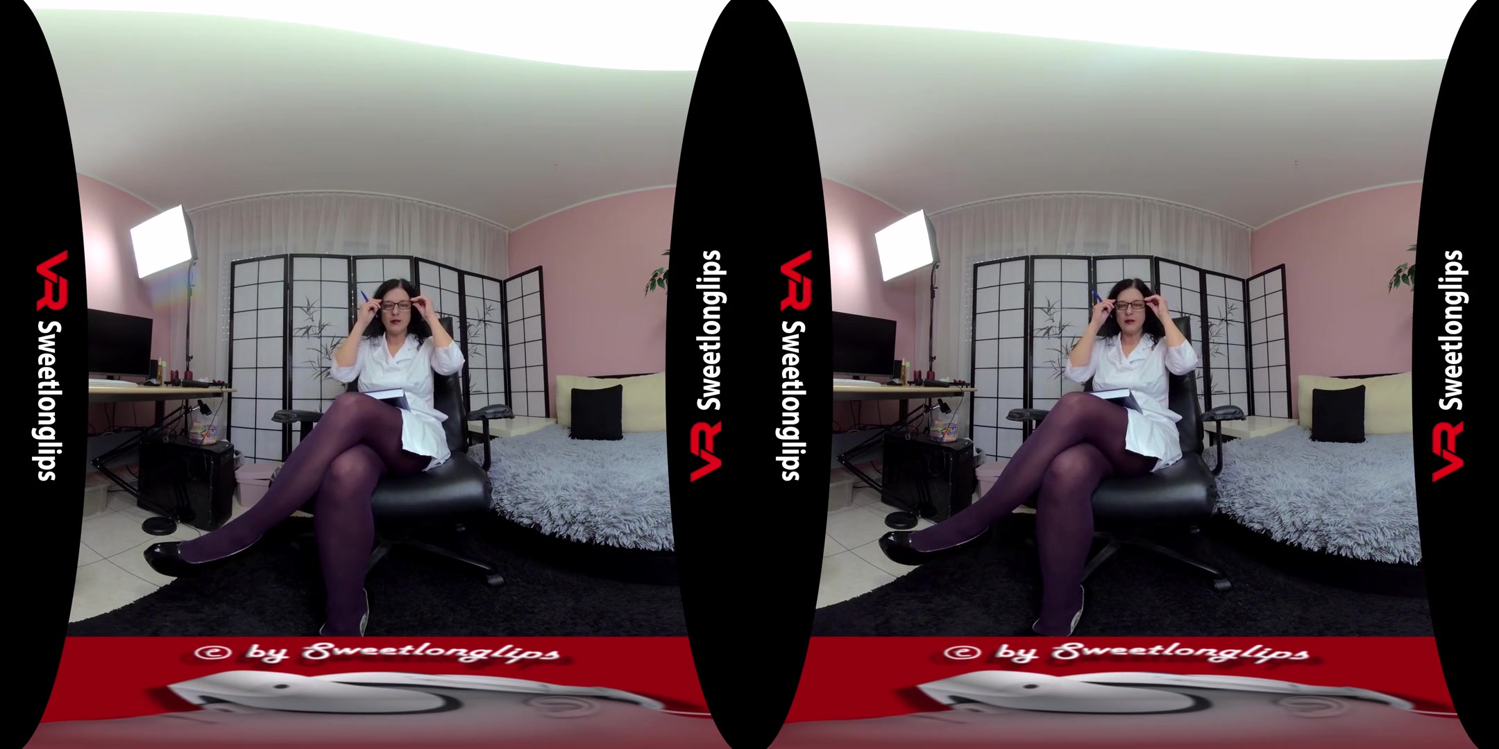 1. Therapiesitzung - Customvideo