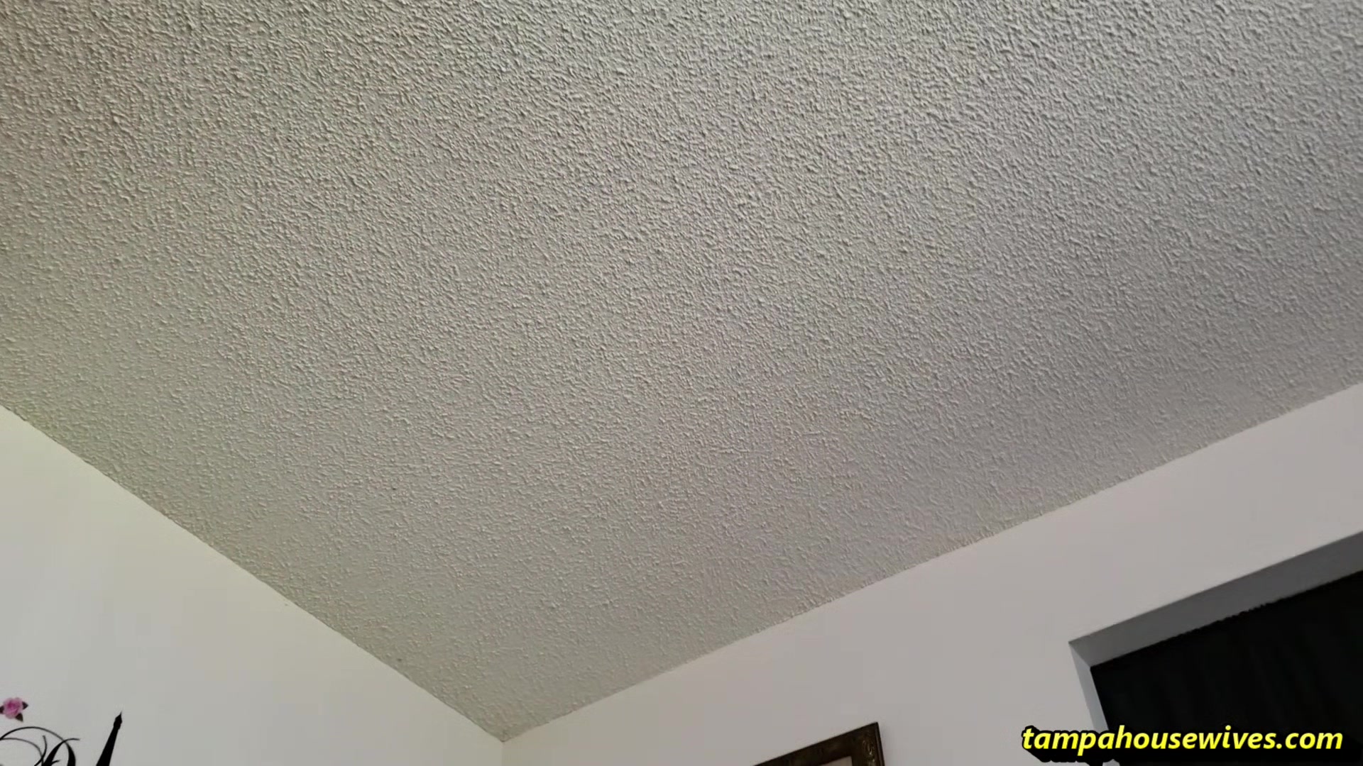 Taboo StepMommy and StepSon Celebrate Together During Lockdown