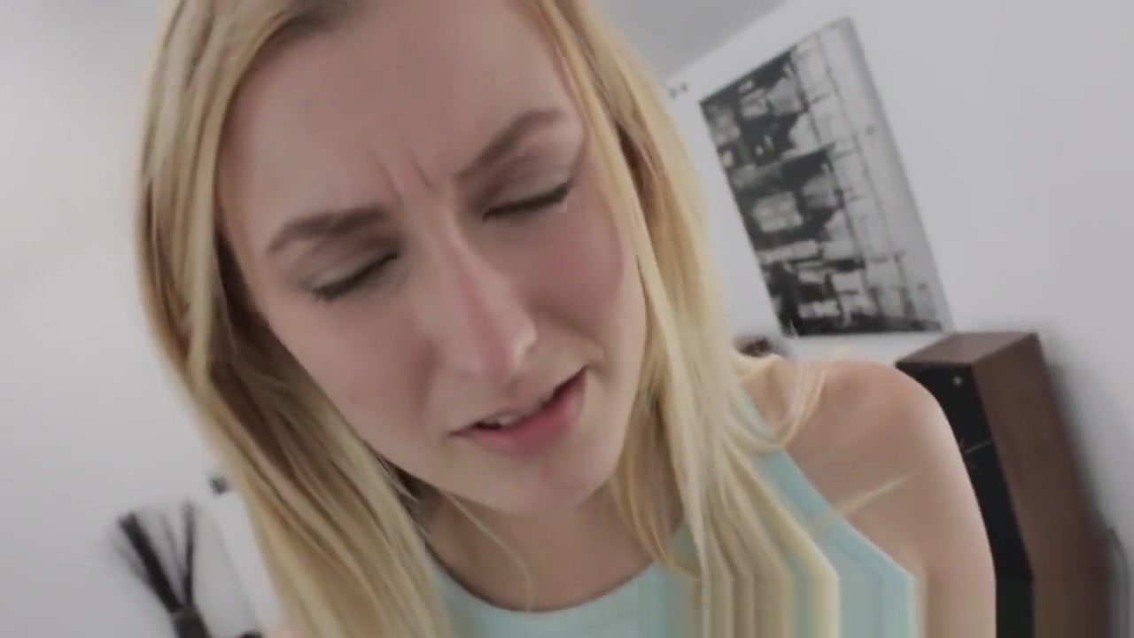 teen 18+ Stepsis Face Creamed