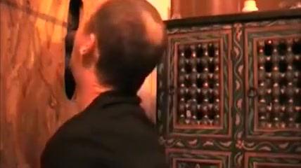 Sucking BBC At The Glory Hole