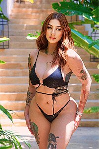 Watch Devil Khloe videos