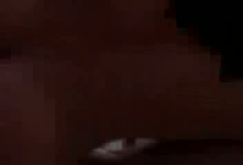 Venezuelan girl fucks her man