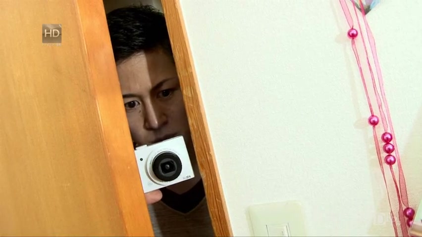 Miku Aono My Little Step sister 25 - Caribbeancom