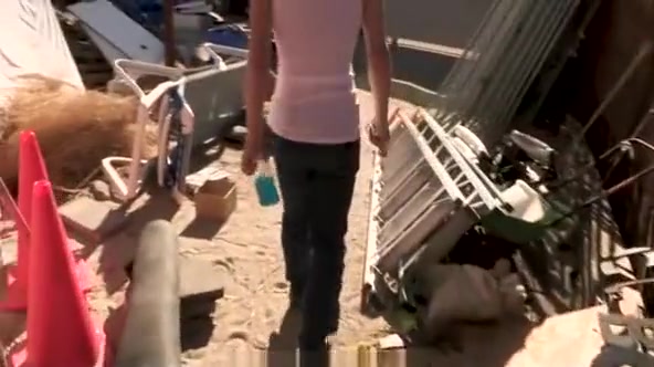 Family dick : redneck Step daddy breeds his boy