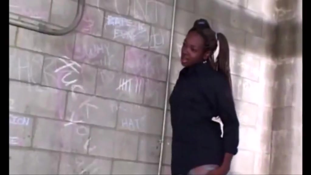 Aimee lee in jail