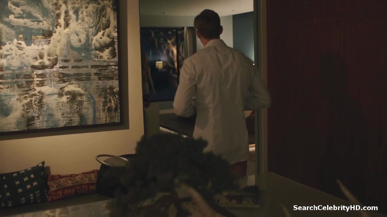 Nicole ###man - Big Little Lies S01