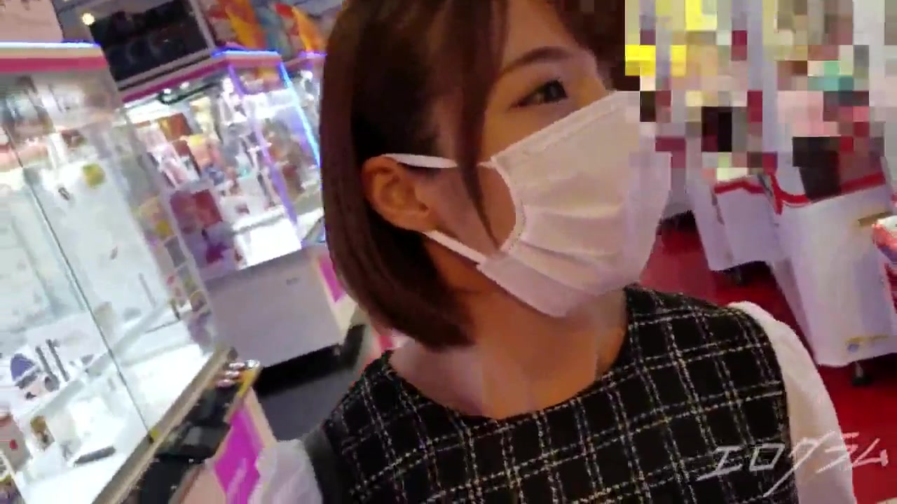 Asian angel 6434 - AsianHappyEnding
