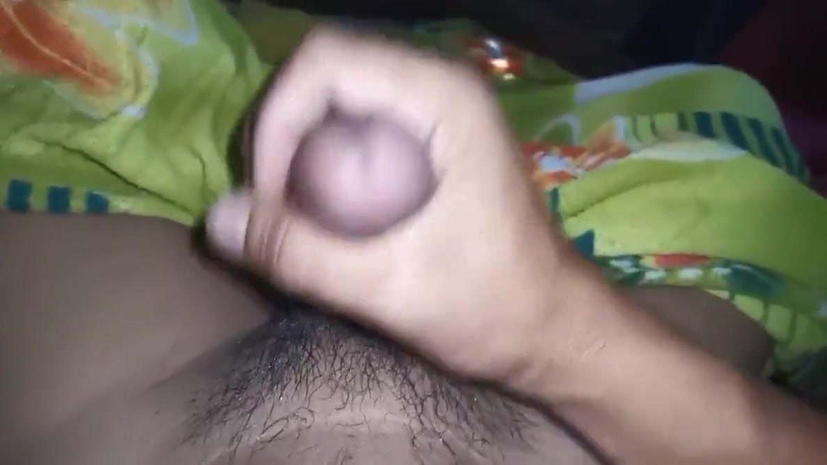 Girls I Want To Try To Fuck You My Penis Very Strong Now