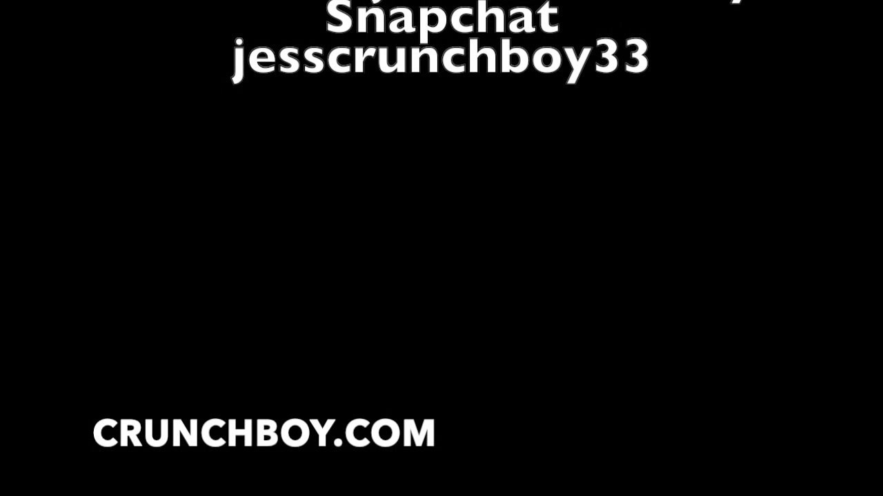 jess ROYAN used by 2 real sexy straight boys curious escort for money and new experience for Crunchb