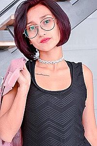 Luna Castillo
