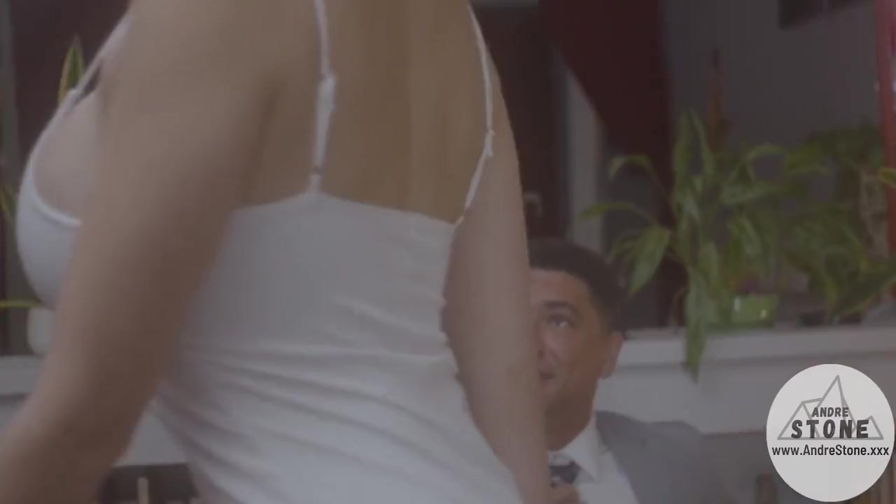 Barack Fucks Marilyn - Parody Ft With Little Puck And Day Light