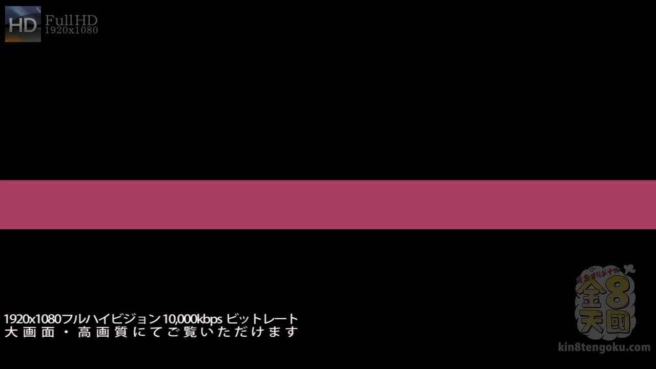 Sexy Sabrina Loves Pussy And Anal - Sabrina Sweet - Kin8tengoku