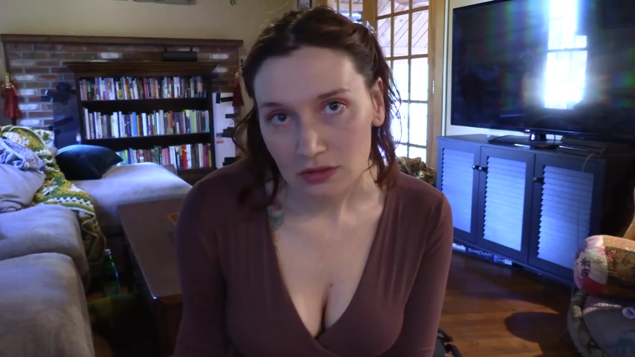 Friends Stepmom Is A Free Use Bj Slut