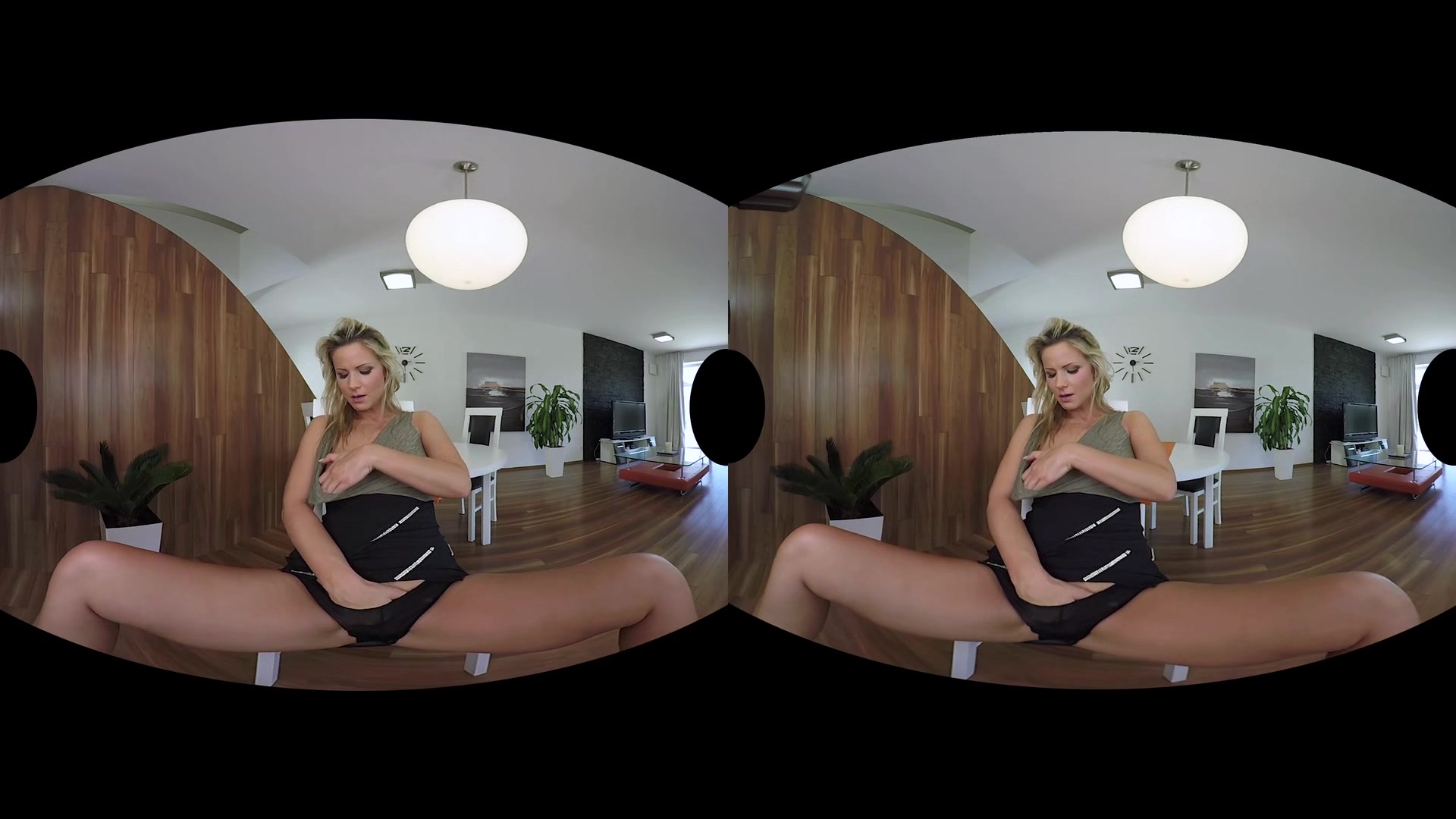 Return of The Sexpert - RealityLovers