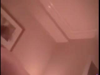 Blonde Asian angel gets her bushy slit pleased