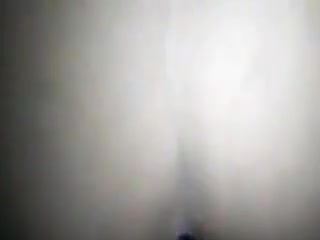 Desi aunty anal