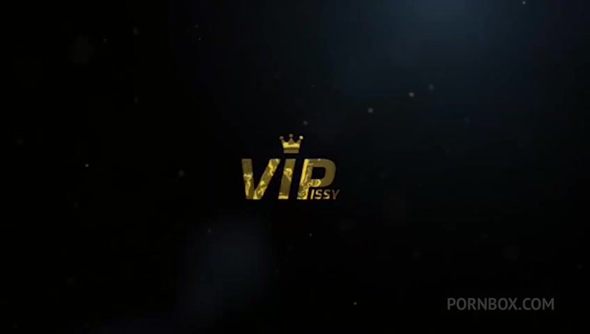 Jimena & Victoria Pure with Victoria Pure,Jimena by VIPissy - PissVids