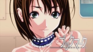 big tit hentai babe rides montser cock
