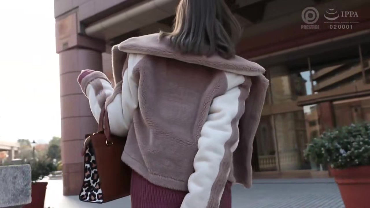 0002945_19歳ちっぱいミニ系のスレンダーニホン女性がアクメのズコバコ