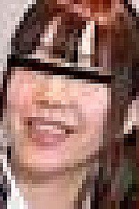 Watch Sakura Saya videos