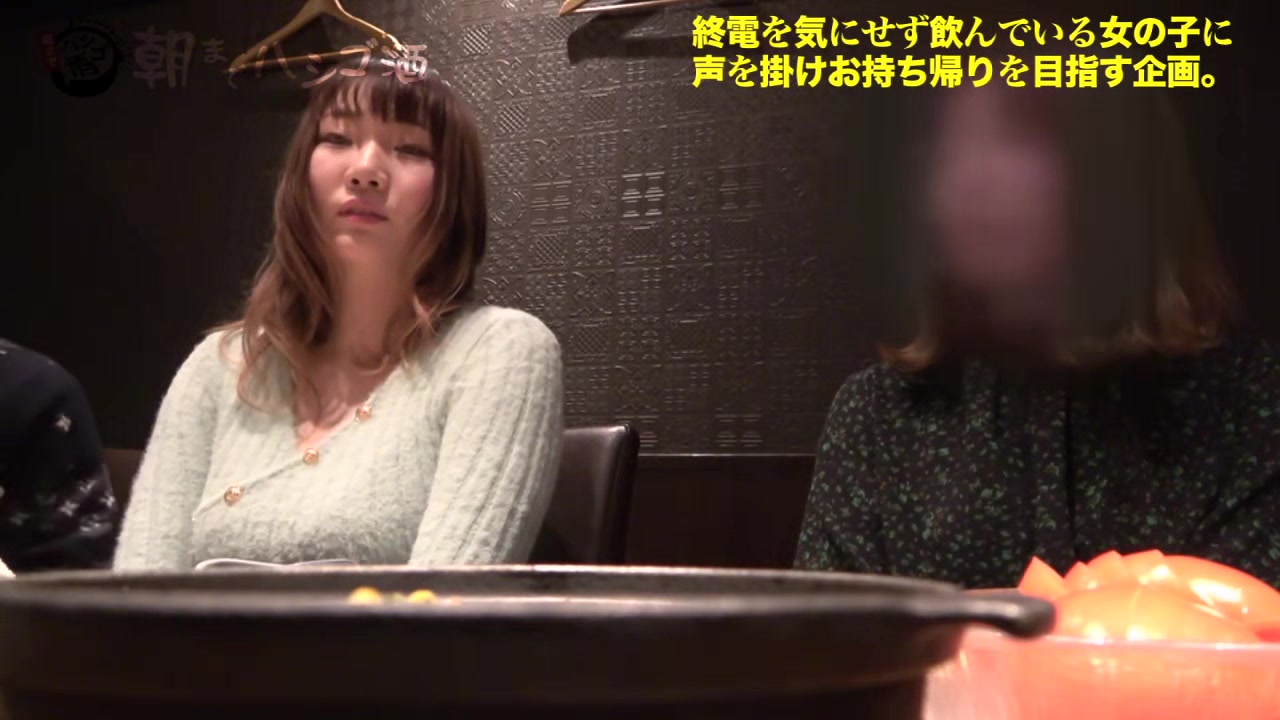 0006877_着衣巨乳 デカ乳 デカパイなどが含まれている