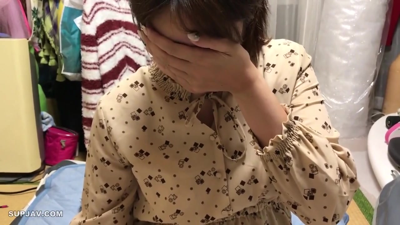 Asian Angel 2187 - AsianHappyEnding
