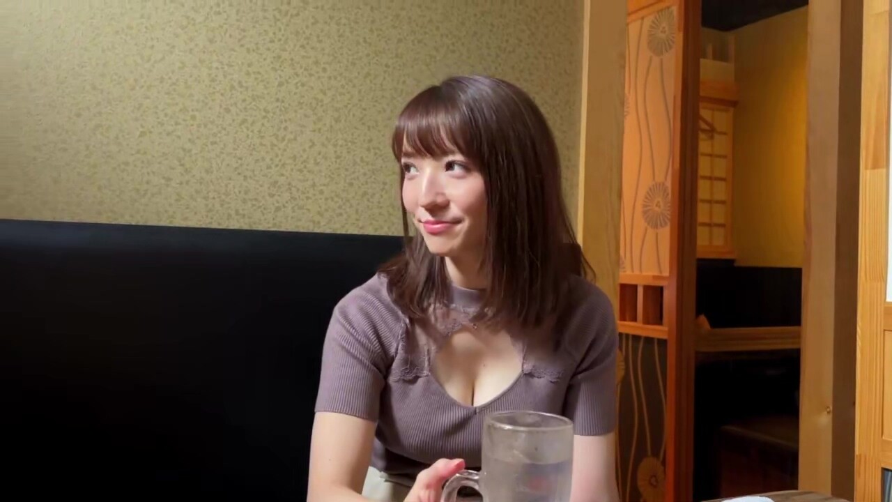 0006816_舌射 オイル 他人棒などが含まれている