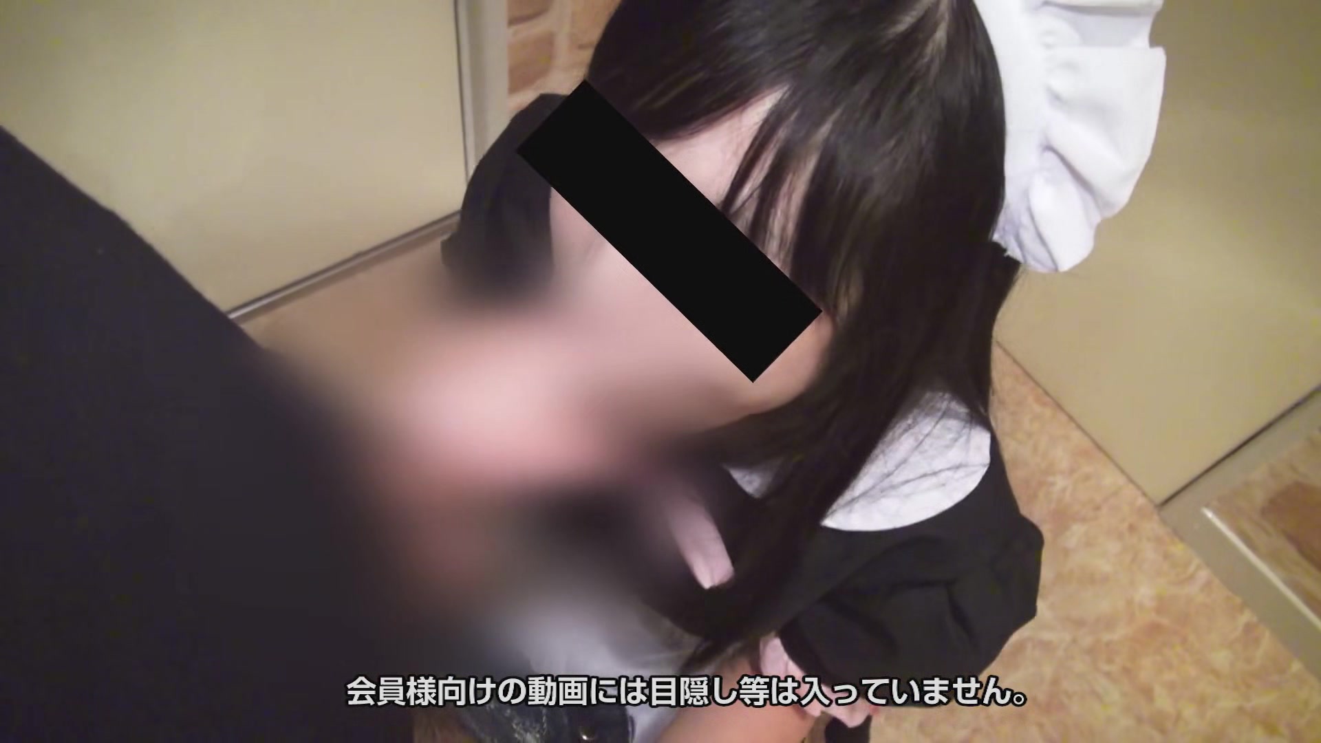 Yui Asakawa She Likes His Cock So Much - 10musume