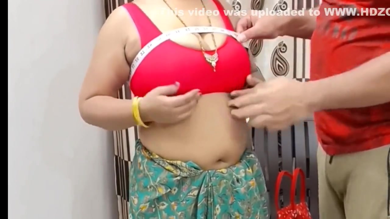 Desi Darji tailor Fucked Hard With Shila - Hindi Audio