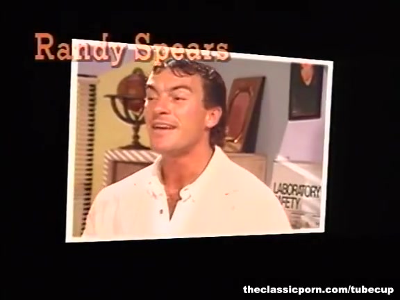 Retro adult scenes of hard fuck