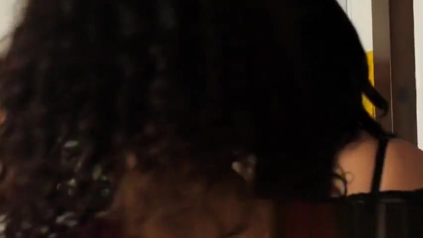Tranny ho jizzy mouthed