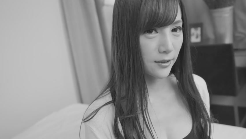 Mika Sumire Creampie with an Ideal mistress beautiful big breasts beauty every day - Caribbeancom