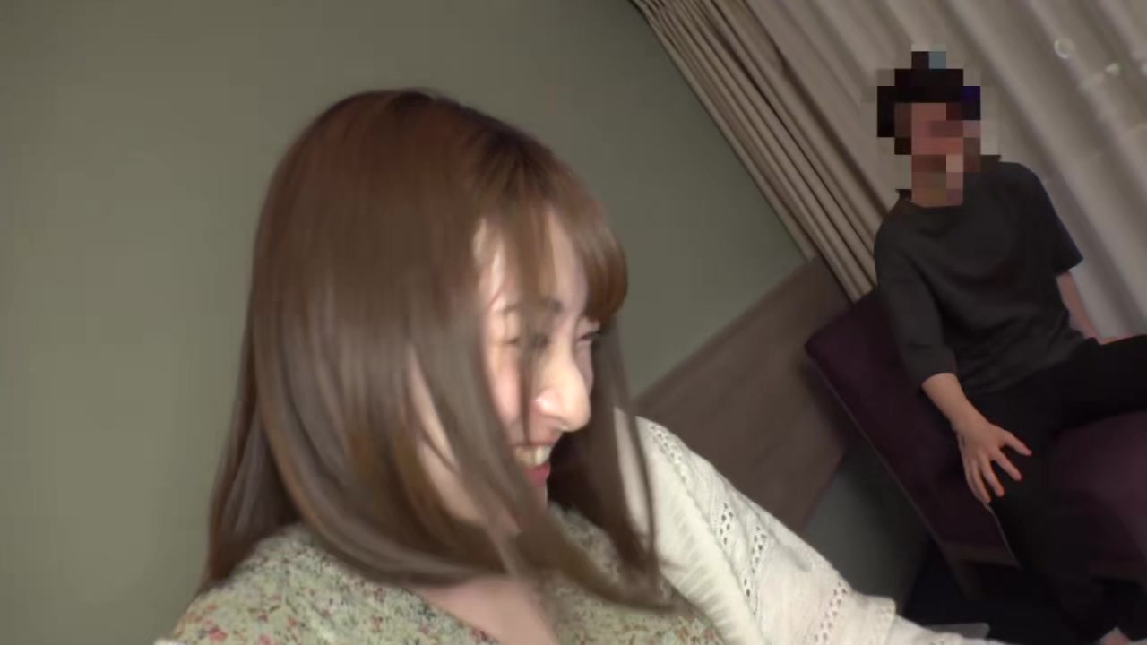 0005854_立ちバック 細身 おっぱいなどが含まれている