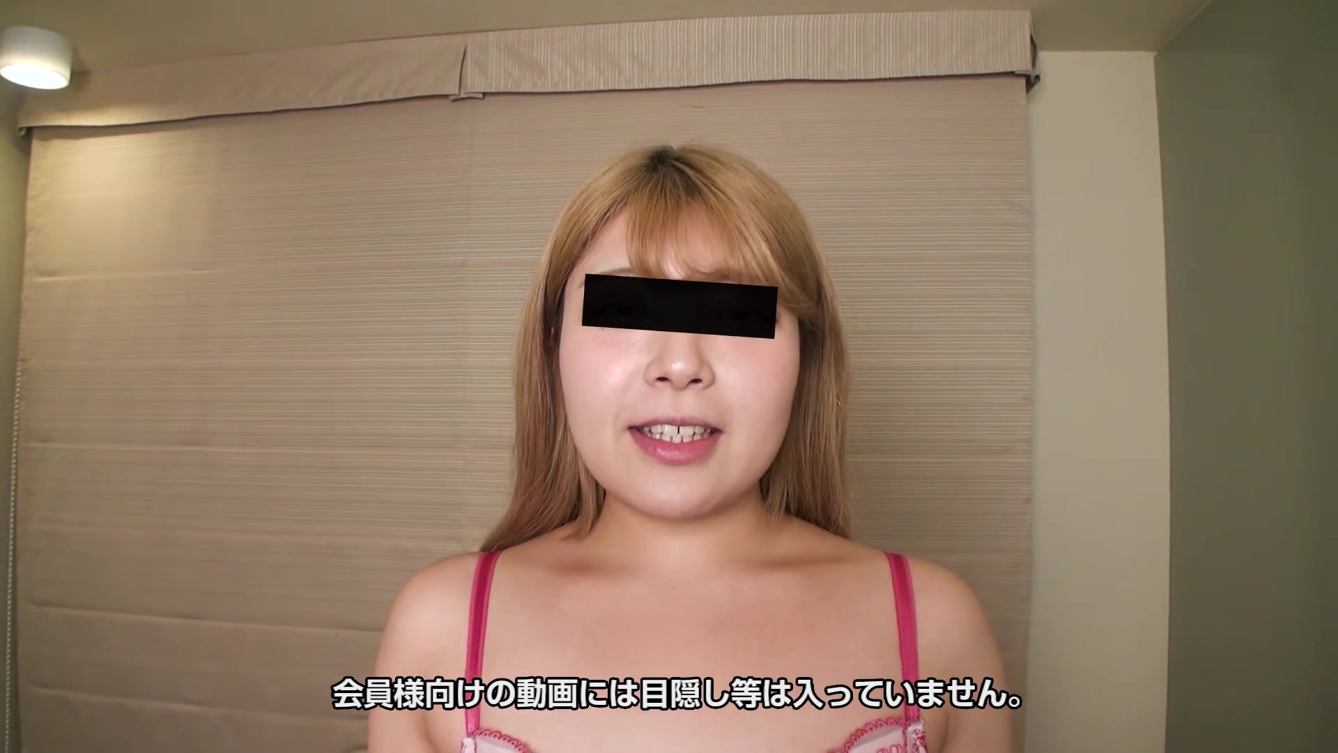 Sakie Hayasaka Secret Pussy Collection Sakie Hayasaka - 10musume