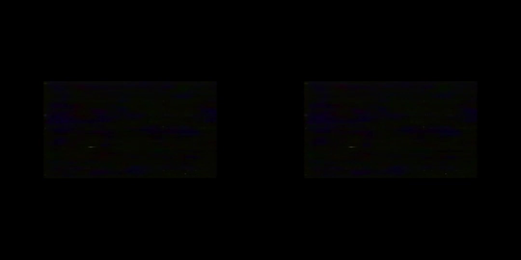 Teen Gf Blowjob; Amateur Blonde Pov - Pervrt - Sexlikereal