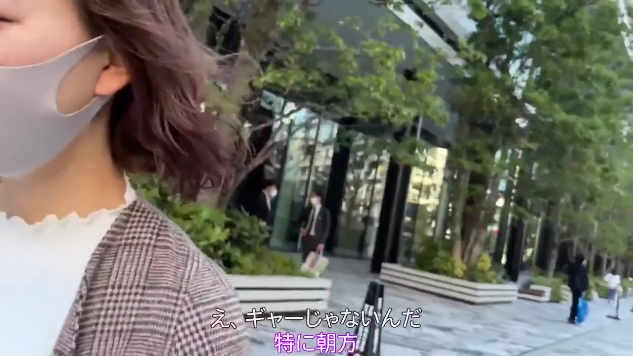 Black Com 1080p