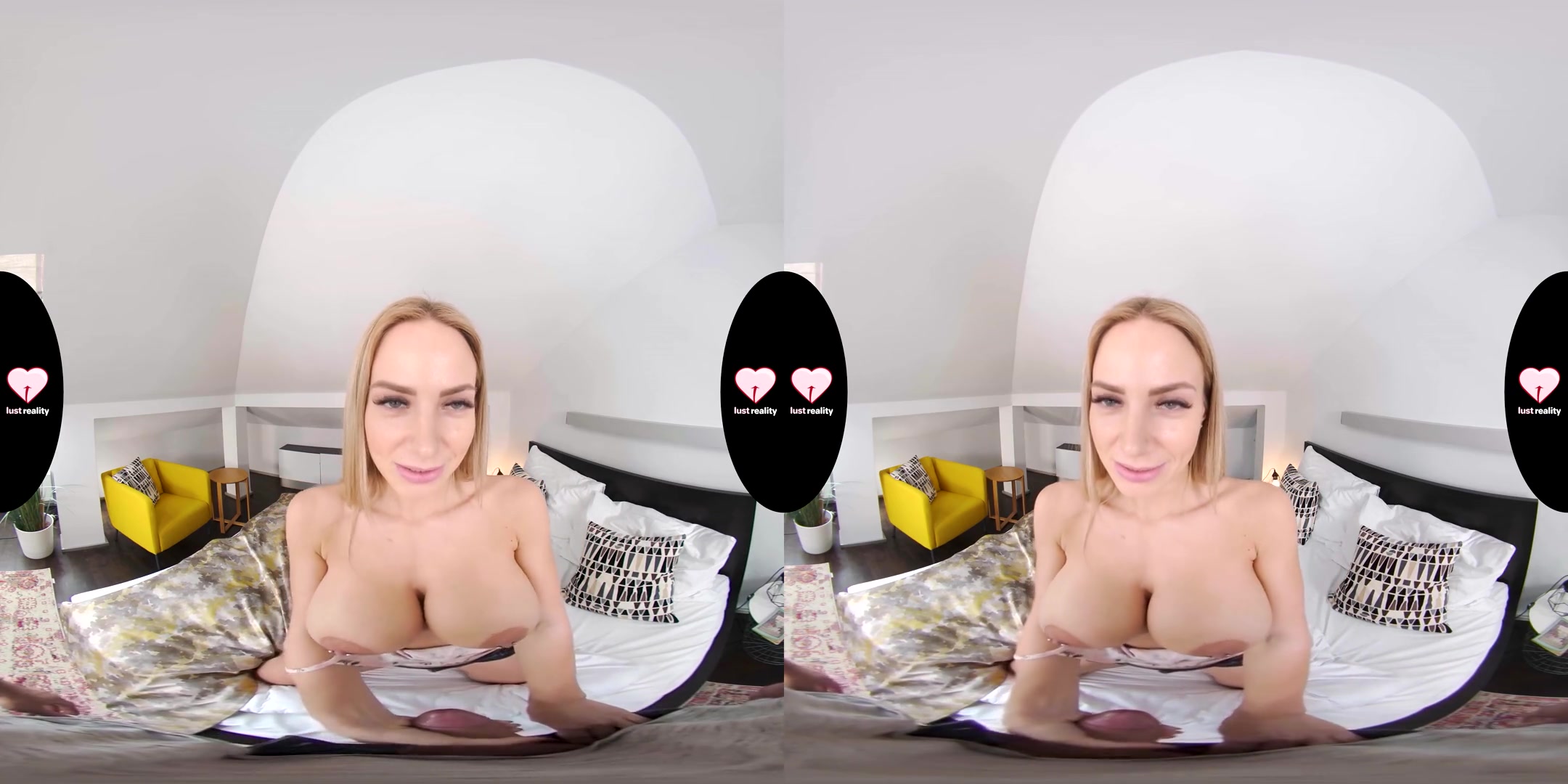 Thank You for my New Boobs, Stepdaddy