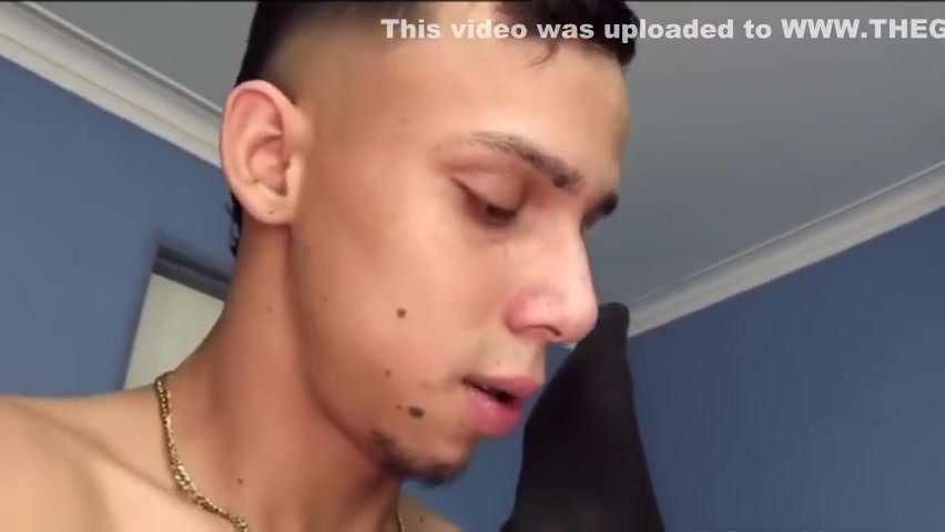 hbw Latin Bare Boys Porn Super Wonder Guys