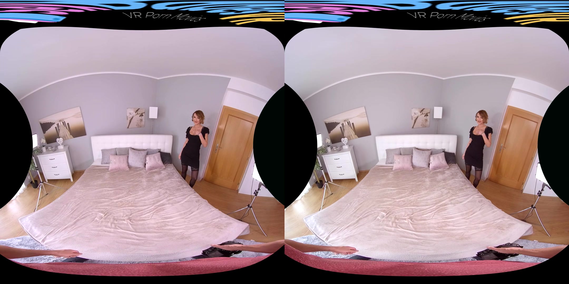 Photographers Fantasy Come True - Big Tits Milf Hardcore
